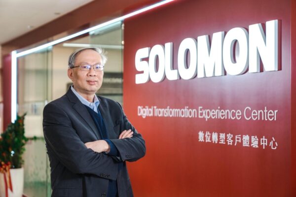 167971398872480_P20670929