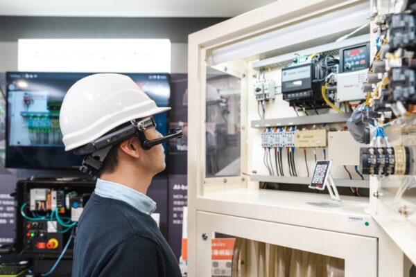 167971398887721_P20670982