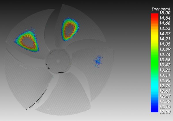 20200804_072957761_ios