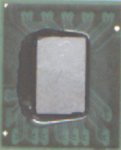 Inspecting Aluminum Product Packaging