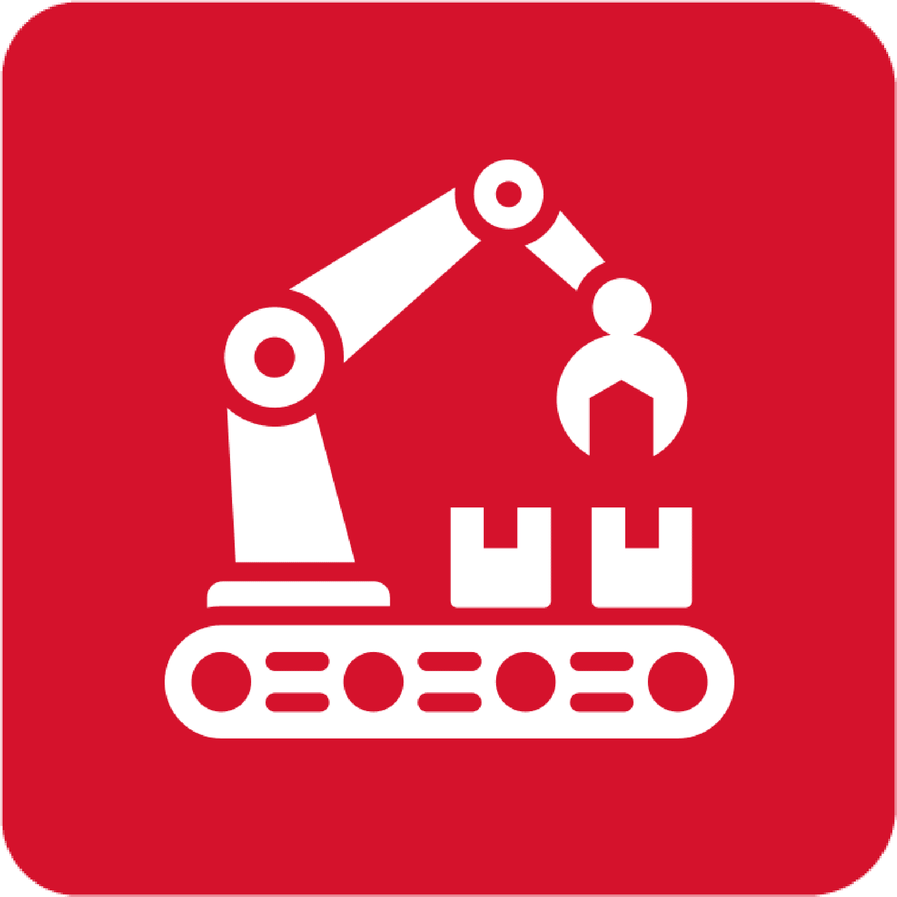 Seamless Integration Seamless Integration