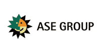 ASE GROUP