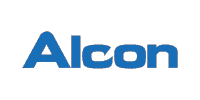Alcon