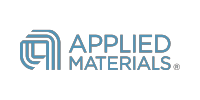 APPLIED MATERIALS