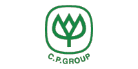 C.P. Group