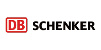 SCHENKER