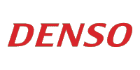 DENSO