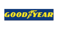 GOODYEAR