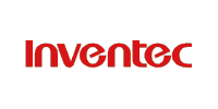 Inventec