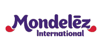 Mondelez