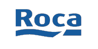 Roca