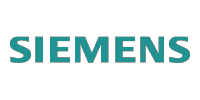 SIEMENS