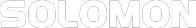 SOLOMON