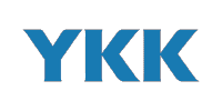 YKK