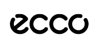 ECCO