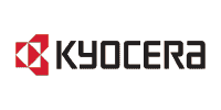 Kyocera