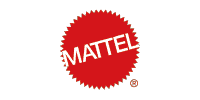 MATTEL