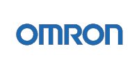 OMRON