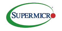 SUPER MICRO