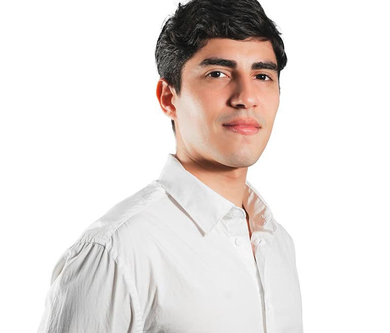 William Lemus, Overseas Field Application Engineer Manager, Solomon Technology Corporation William Lemus, Overseas Field Application Engineer Manager, Solomon Technology Corporation