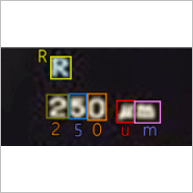 機台儀表數位化解決方案