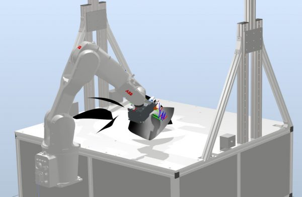 abbxsolomon_3d_robotstudio_02