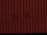 AI Visual Inspection on Ribbons