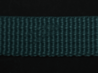 AI Visual Inspection on Ribbons