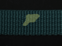 Broken Stitch Broken stitch defect detected on ribbon