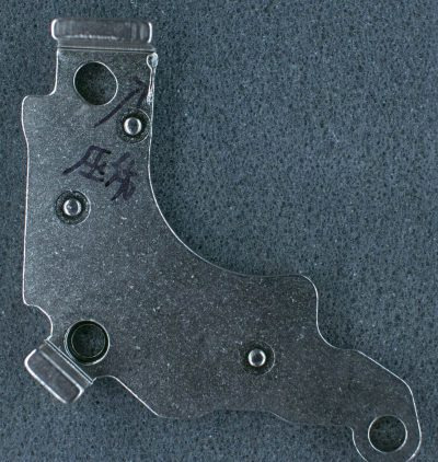 AI Computer Assembly Solution