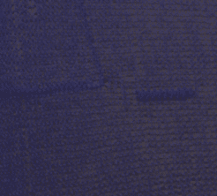 Needle mark defective socks Needle mark defective socks