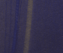 Broken needle defective socks Broken needle defective socks